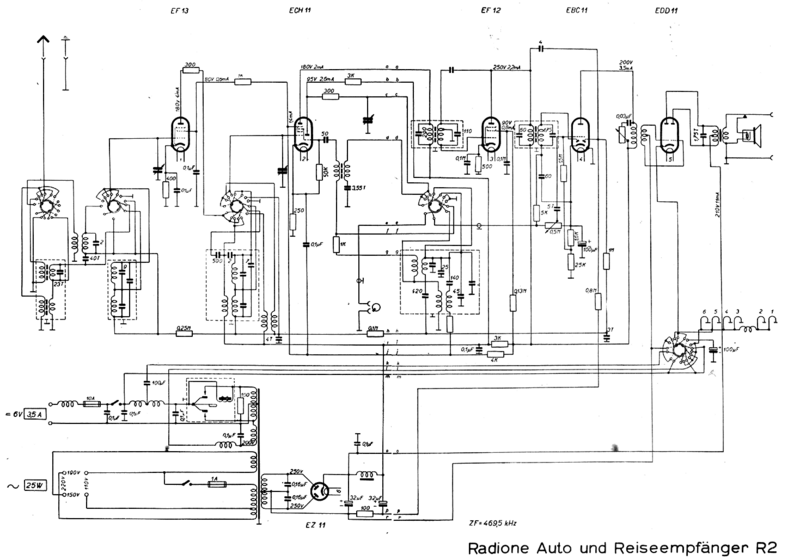 Datei:D 1939 Radione R2 Schaltplan.png