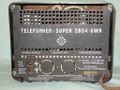 D 1943 Telefunken 2B54GWK RW.jpg