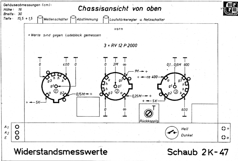 Datei:D 1947 Schaub 2K47 Spannungen.png