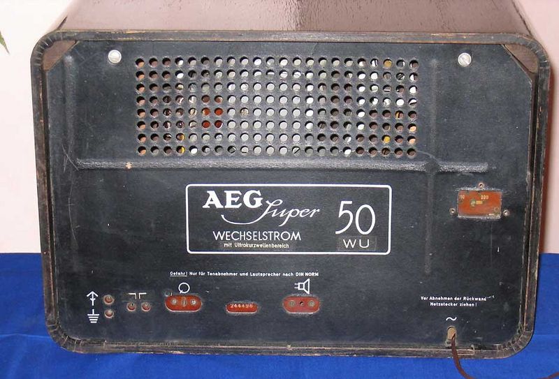 Datei:D 1950 AEG Super 50WU RW.jpg