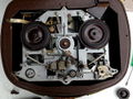 D 1951 AEG Magnetophon KL15 Mechanik.jpg