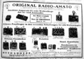 Radio-Amato Inserat 1925.png